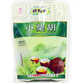 GXW Beverage of XiaoChaiHu (10gx16 Bags)
